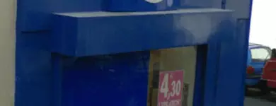 Body Minute Paris 20