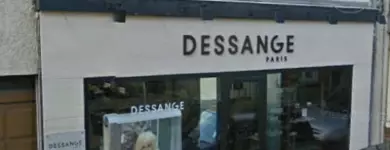 Dessange Le-Péage-de-Roussillon