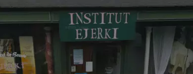 Institut De Beauté Ejerki Mauléon-Licharre