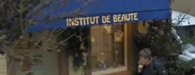 Institut Brigitte Wissembourg