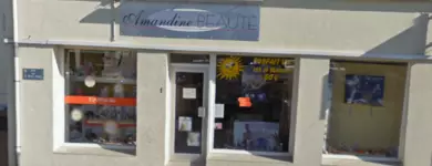 Véronique Beauté Isbergues