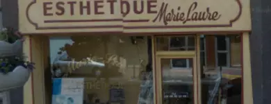 Esthétique Marie-laure Roquebrune-Cap-Martin