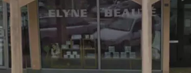 Elyne Beaute Moûtiers