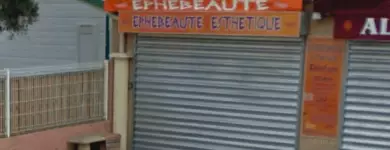 Ephebeauté Esthétique Agde