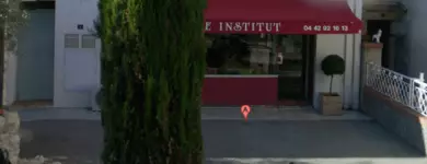 Béatrice Institut Aix-en-Provence