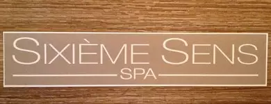 Spa Sixième Sens Saclay