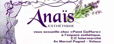 Anais Esthétique Velaux