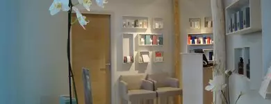 Le Spa Bercy Paris 12