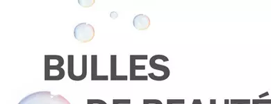 Bulles de Beauté Caluire Caluire-et-Cuire