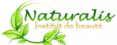 Naturalis beauté Simandre