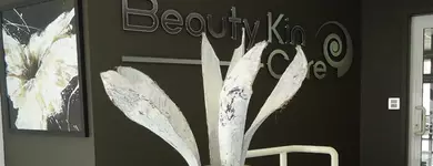 Beauty Kin Care Mouscron