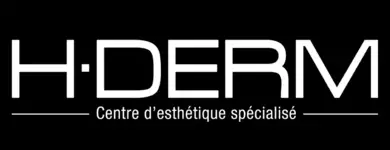 H-derm Paris 08