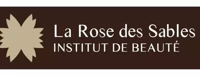 La Rose Des Sables Longpont-sur-Orge