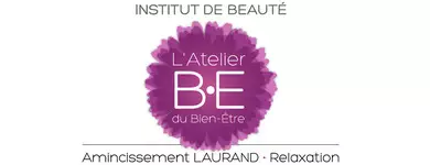 L'atelier du bien-être amincissement relaxation Saintes