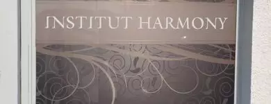 Institut Harmony Pau