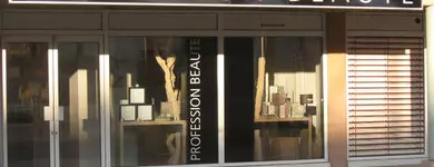 Profession Beauté Blagnac