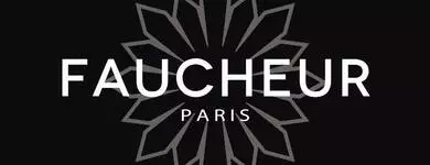 Faucheur Paris Paris 08