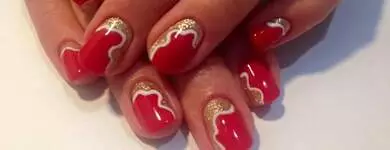 A Ongle Design'art Boulogne-sur-Mer