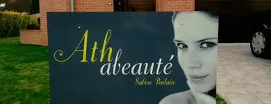 Athabeauté Ath