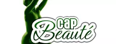 INSTITUT CAP BEAUTE Matoury