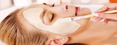 Forme Et Beauté Pontoise