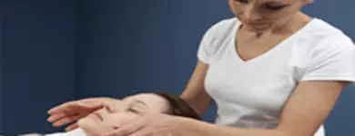 La Source De Beauté Herblay