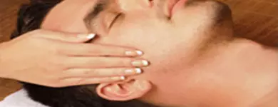 Eden Spa Saint-Ouen-l'Aumône